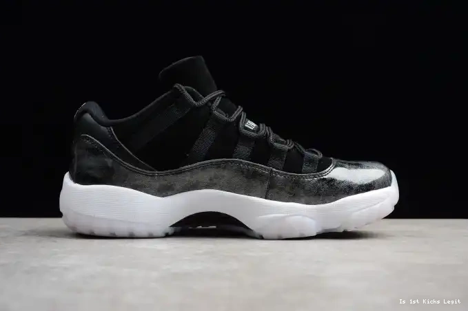 528895-010 Retro Jordan 